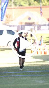 BIB:  <button type="button" onclick="openModal(26565707)" class="btn btn-primary btn-sm float-right" data-toggle="modal" data-target=".modal-high-quality">
                <i class="fa fa-download"></i> Download
                </button>